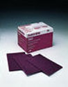 Wiper, Scotchbrite3M